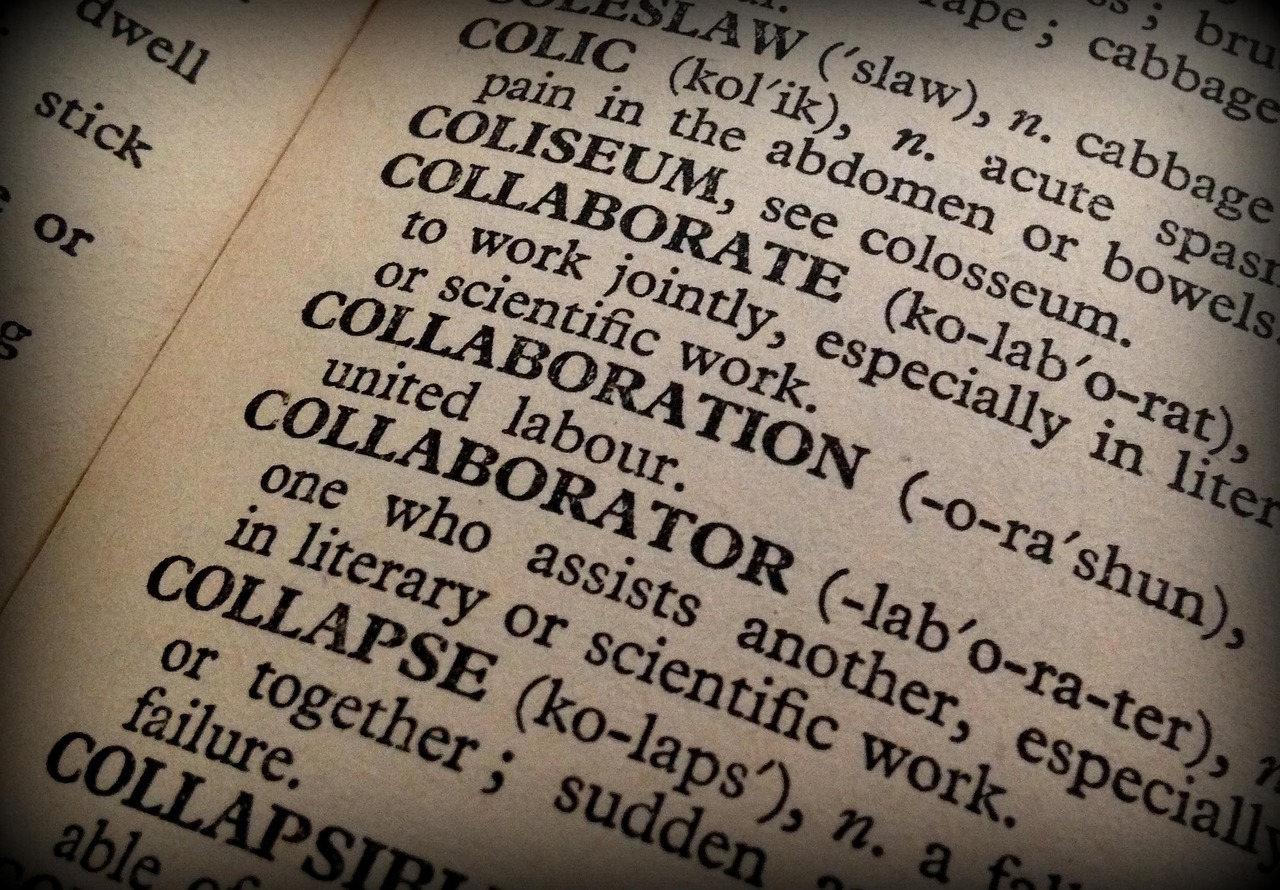 Tips for Enhancing Team Productivity with Collaborative Tools